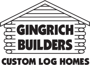 Gingrich Builders