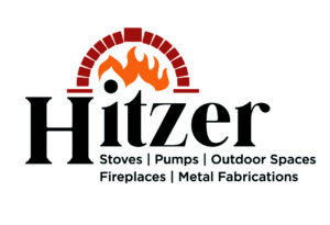 Hitzer