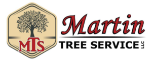 Martin Tree Services