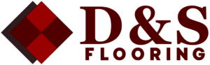 D&S Flooring